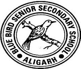 Blue-Bird-Senior-Secondary-School