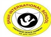 Shah-International-Public-School