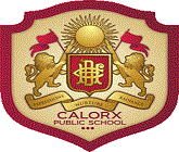 Calorx-Public-Schools