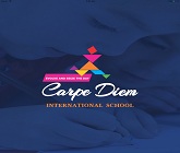 Carpe-Diem-International-School